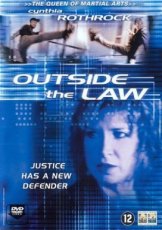 Outside the Law (2001)