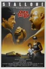 Over the Top (1987)