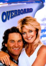 Overboard (1987)