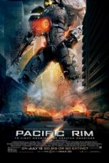 Pacific Rim (2013)