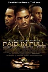 Paid in Full (2002)