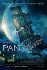 Pan (2015)