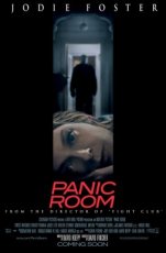 Panic Room (2002)