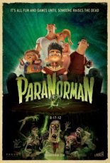 ParaNorman (2012)