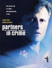 Partners in Crime (2000)