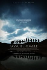 Passchendaele (2008)