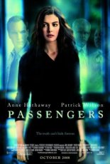 Passengers (2008)