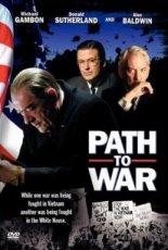 Path to War (2002)