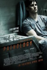 Pathology (2008)