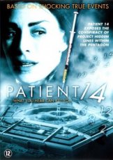 Patient 14 (2004)