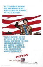 Patton (1970)