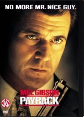 Payback (1999)