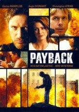 Payback (2006)