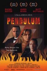 Pendulum (2001)