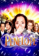 Penelope (2006)