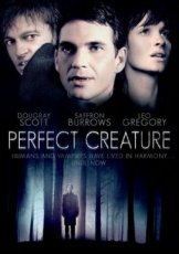 Perfect Creature (2006)