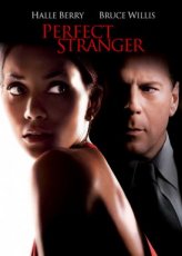 Perfect Stranger (2007)