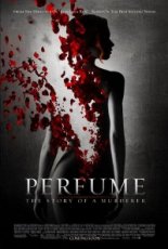 Perfume (Metal Case 2 dvd's) (2006)