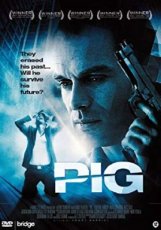 Pig (2011)