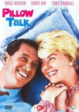 Pillow Talk (1959)