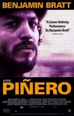 Pinero (2001)