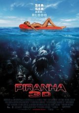 Piranha 3D (2010)