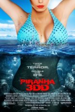 Piranha 3DD (2012)