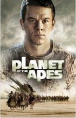 Planet of the Apes (2001)