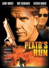 Plato's Run (1997)