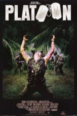 Platoon (1986)