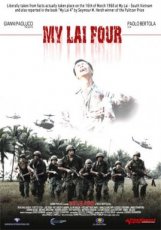 Platoon of Death (2011)