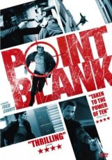 Point Blank (2010)