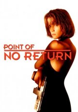 Point of No Return (1993)