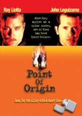 Point of Origin (2002)