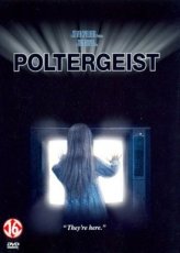 Poltergeist (1982)