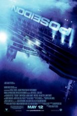 Poseidon (2006)