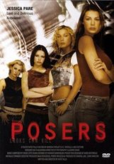 Posers (2002)