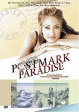 Postmark Paradise (2000)