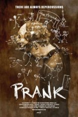 Prank (2013)