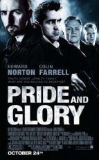 Pride and Glory (2008)