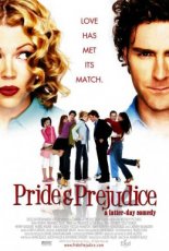 Pride and Prejudice (2003)