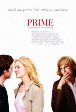 Prime (2005)