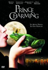 Prince Charming (2001)