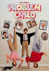 Problem Child (1990)