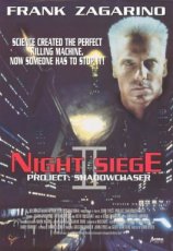 Project Shadowchaser 2 (1995)