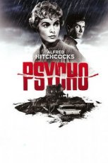 Psycho (1960)