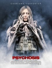 Psychosis (2010)