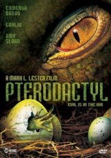 Pterodactyl (2005)