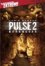 Pulse 2: Afterlife (2008)