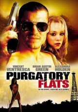 Purgatory Flats (2002)